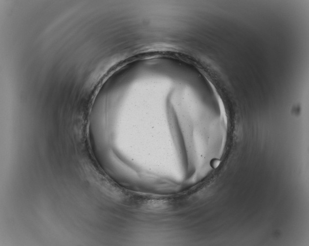 X0000112481313200909071147