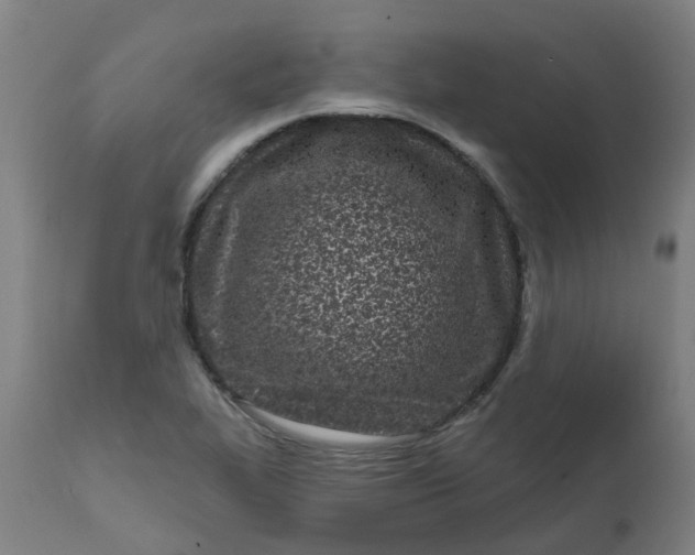 X0000112481319200909071147