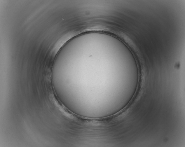 X0000112481329200909071148