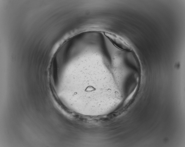 X0000112481341200909071148