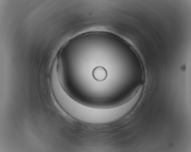 X0000112481342200909071148