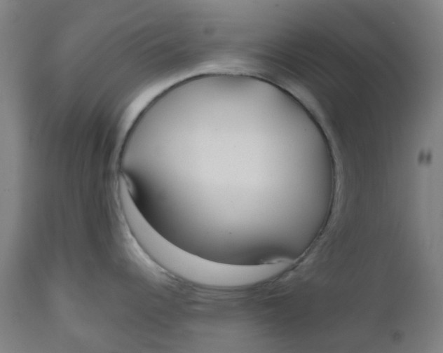 X0000112481344200909071148