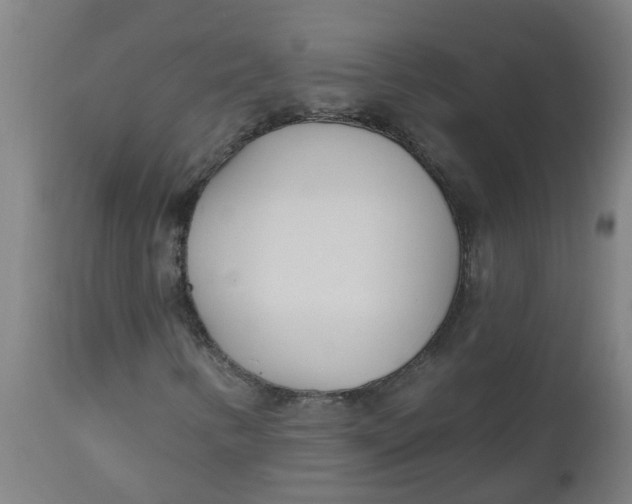 X0000112481346200909071147