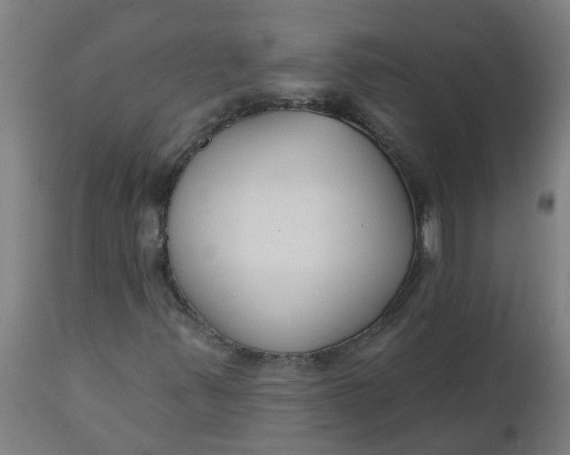 X0000112481347200909071147