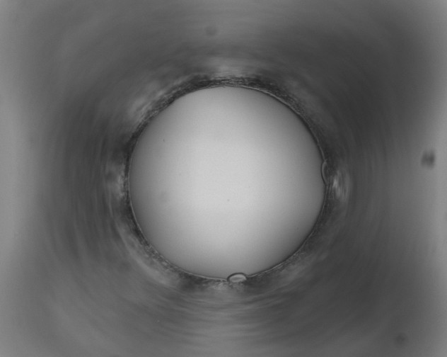 X0000112481348200909071147