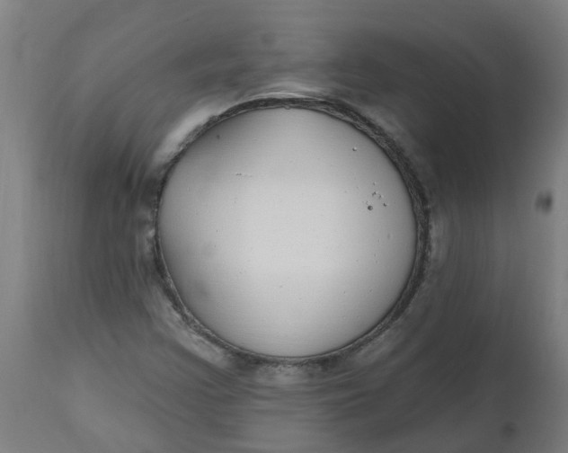 X0000112481355200909071147