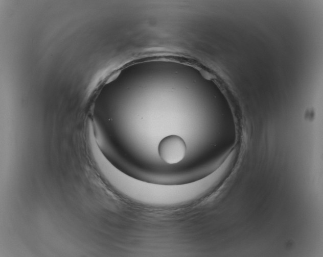 X0000112481357200909071147