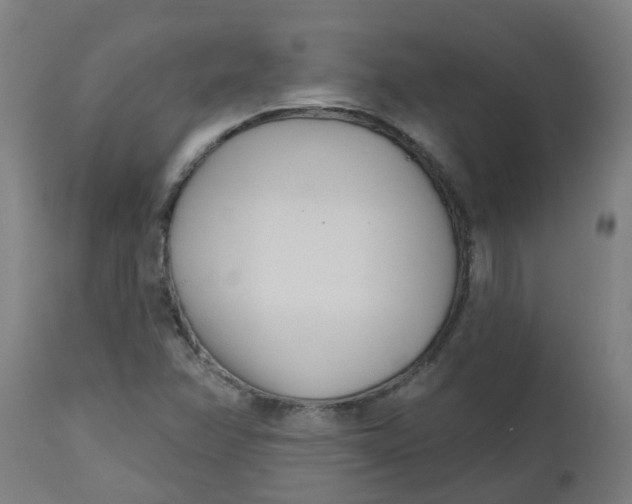 X0000112481358200909071147