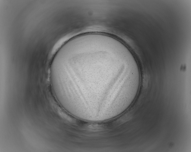 X0000112481366200909071147