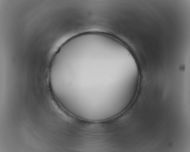 X0000112481367200909071147