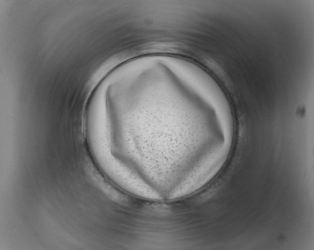 X0000112481370200909071147