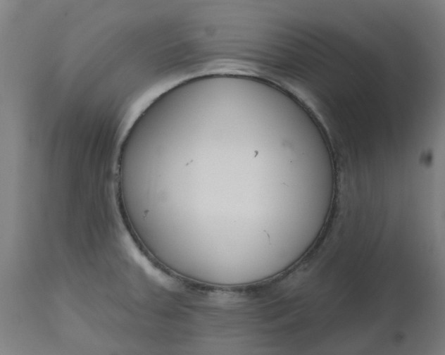 X0000112481379200909071147