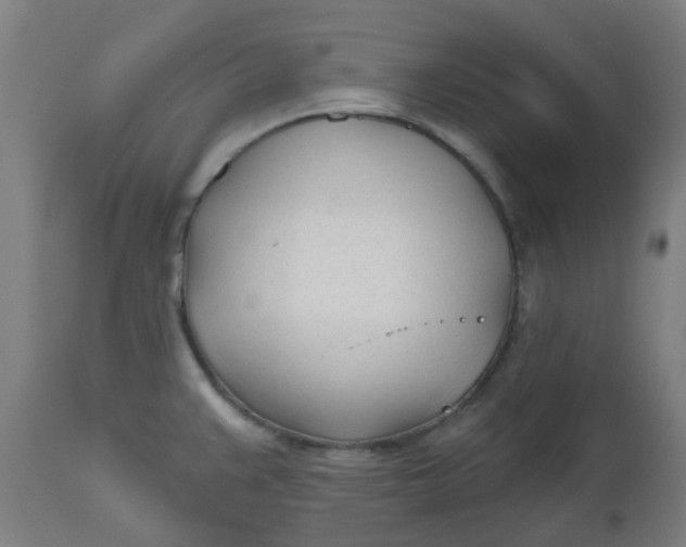 X0000112481383200909071147