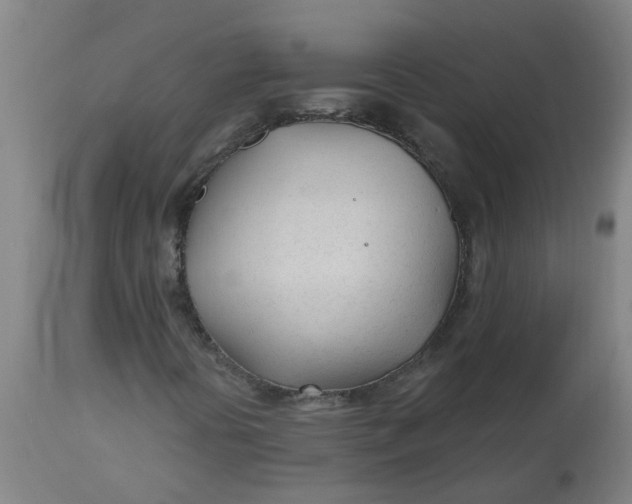 X0000112481394200909071146