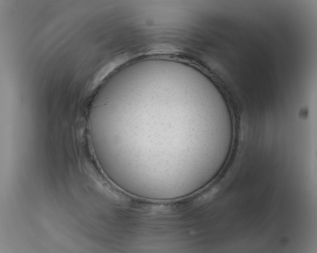 X0000112481401200909071146