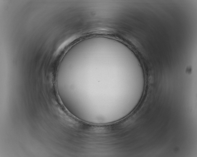 X0000112481402200909071146