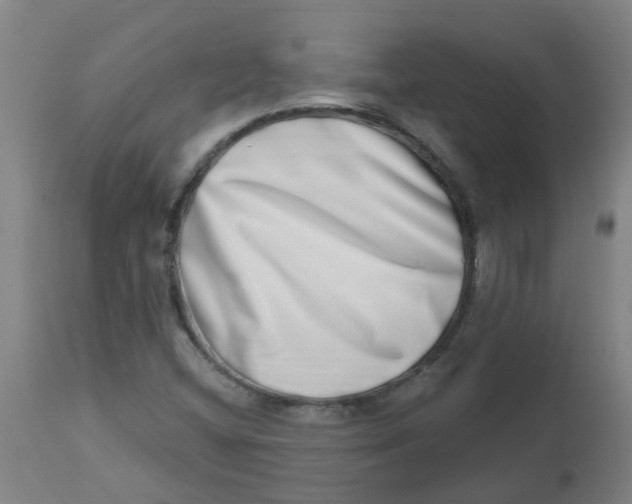 X0000112481404200909071146