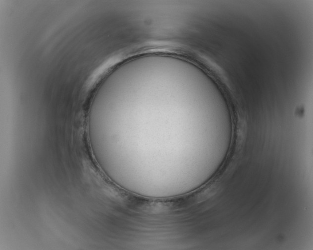 X0000112481411200909071146