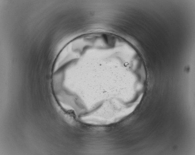 X0000112481431200909071146