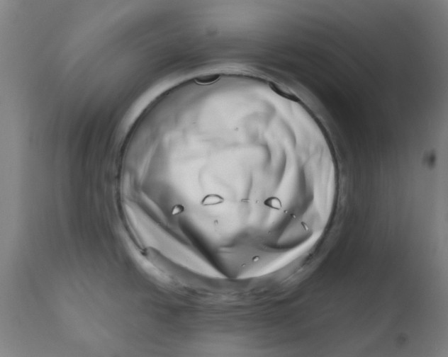 X0000112481438200909071146