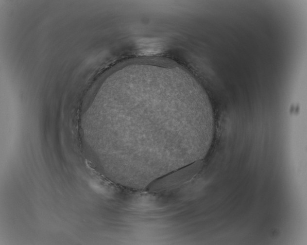 X0000112481441200909071146