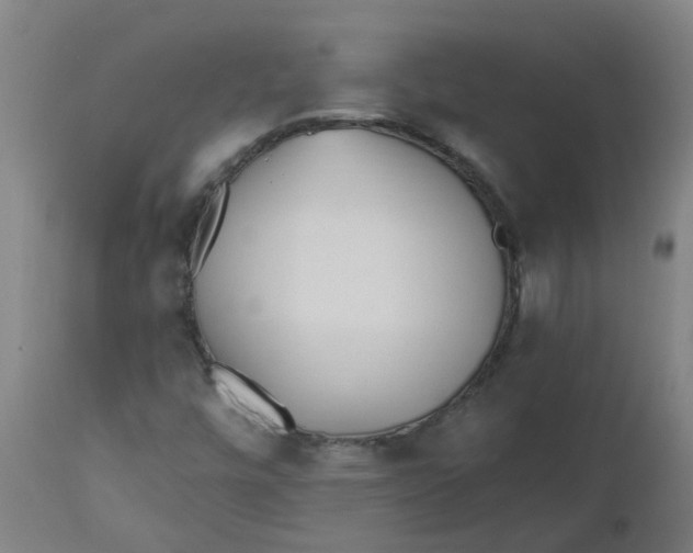 X0000112481448200909071145