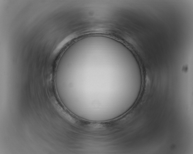 X0000112481450200909071145