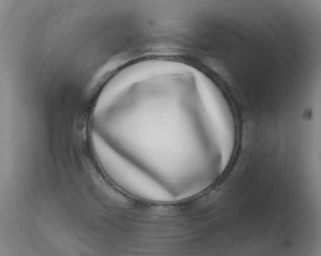 X0000112481451200909071145