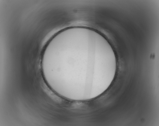 X0000112481462200909071145