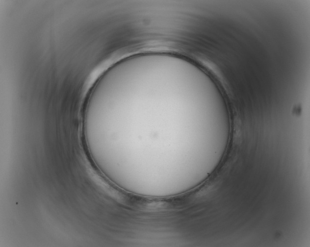 X0000112481467200909071145