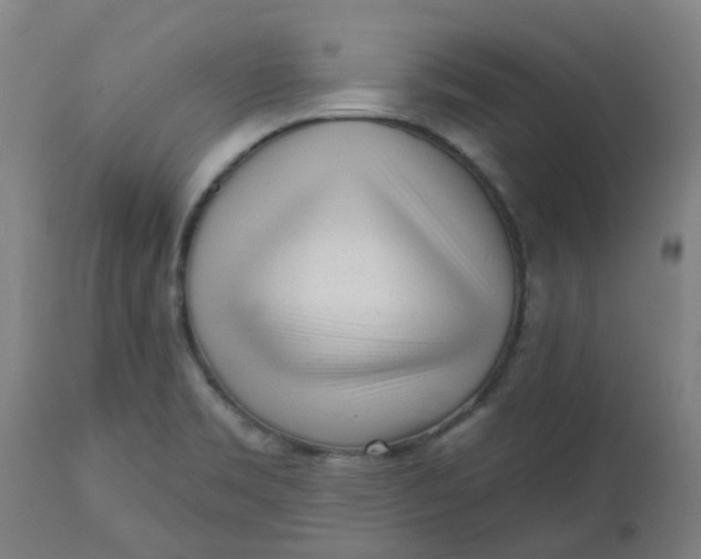 X0000112481469200909071145