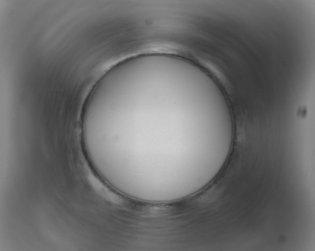 X0000112481471200909071145