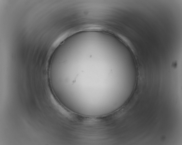 X0000112481475200909071145