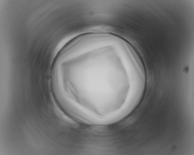 X0000112481486200909071145