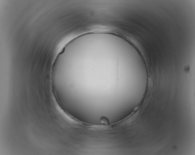 X0000112481487200909071145