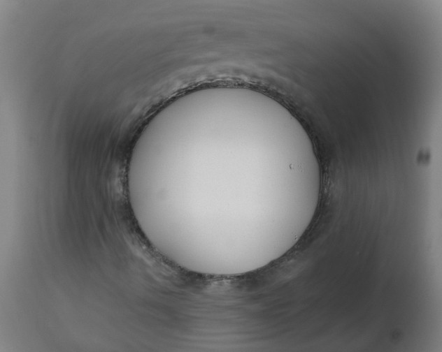 X0000112481490200909071144