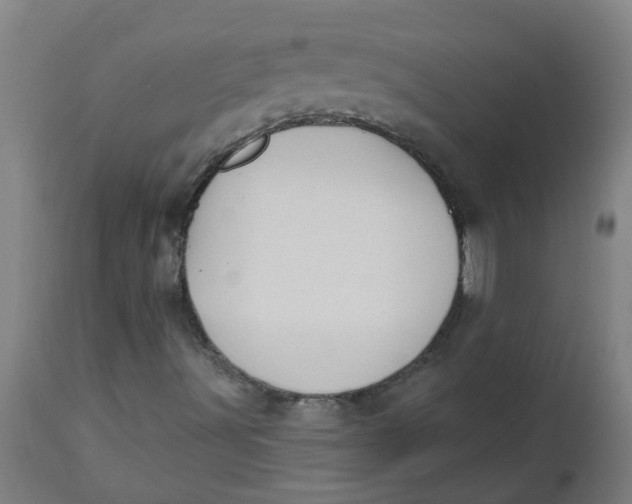 X0000112481491200909071144