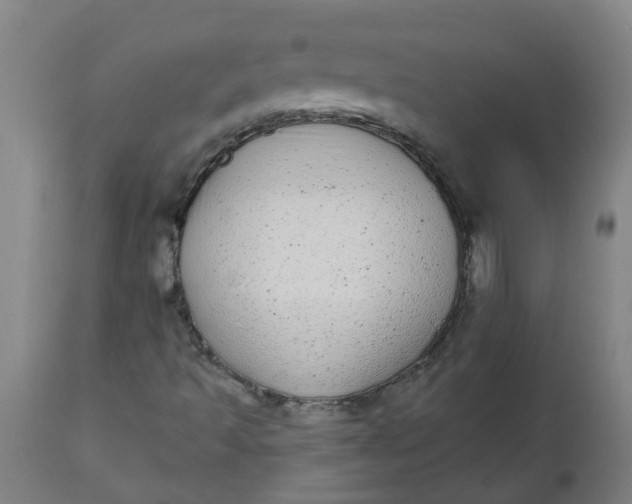 X0000112481493200909071144