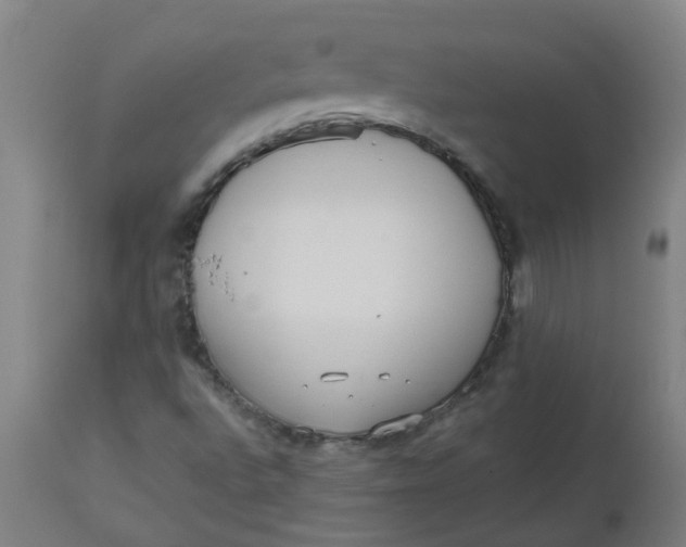 X0000112481496200909071144