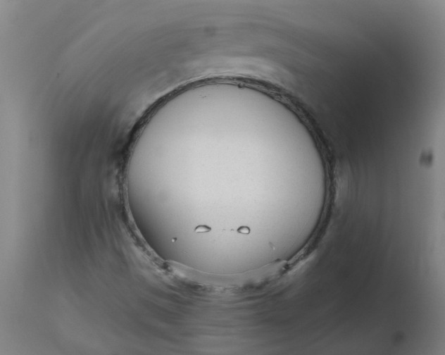 X0000112481497200909071144