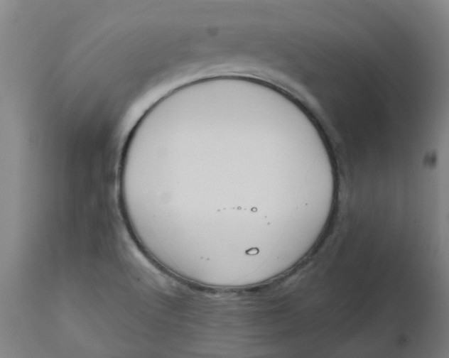 X0000112481512200909071145