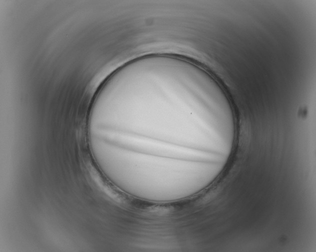 X0000112481513200909071145