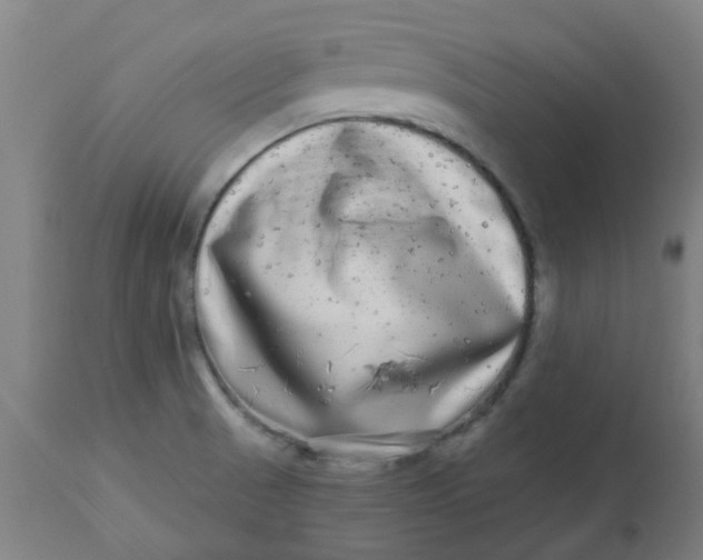 X0000112481521200909071145