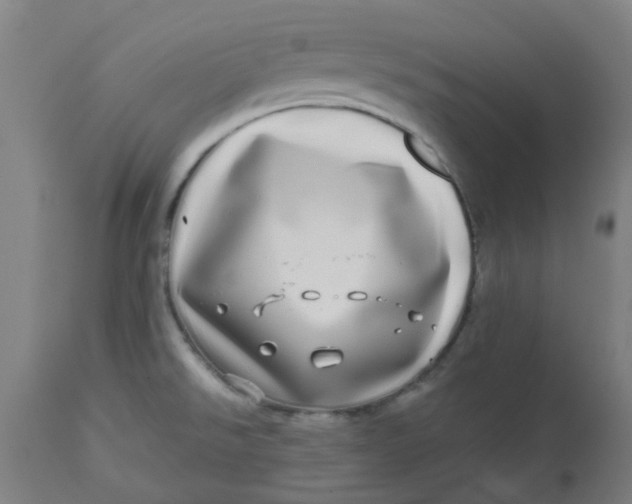 X0000112481526200909071145