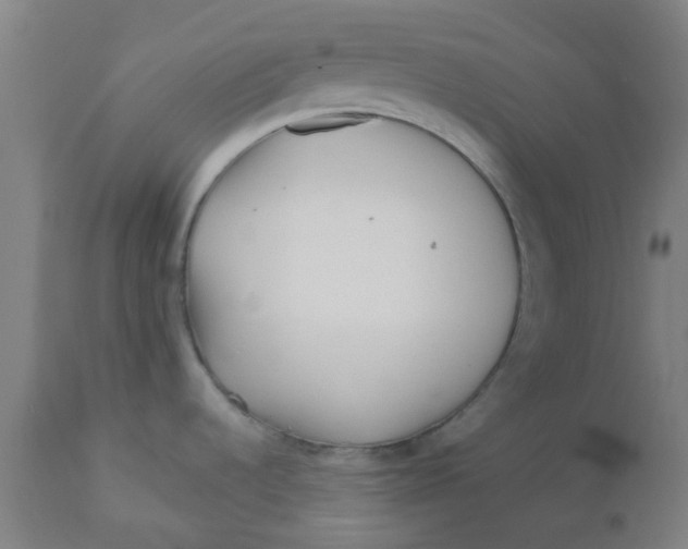 X0000112481536200909071145