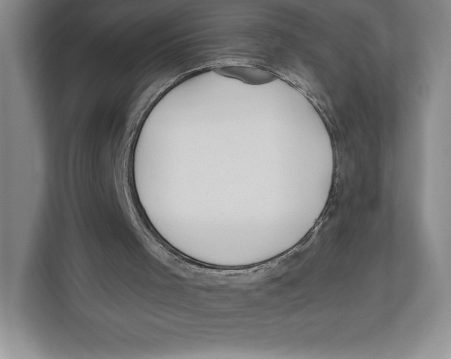 X0000112480001200909141153