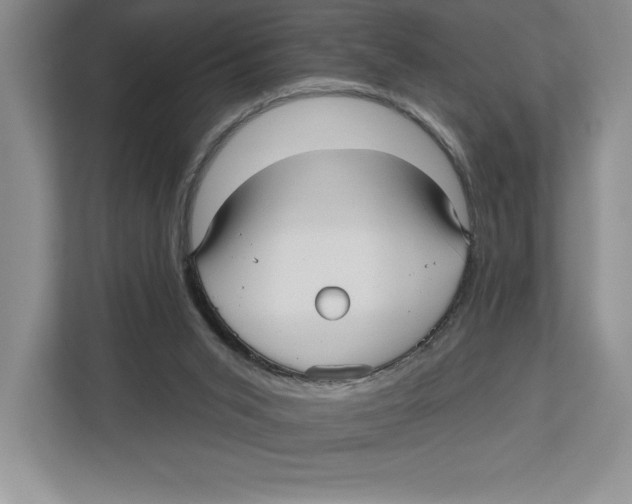 X0000112480015200909141153