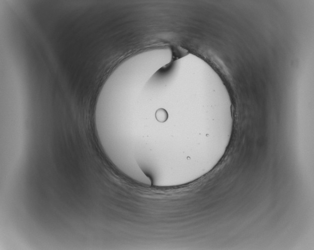 X0000112480017200909141153