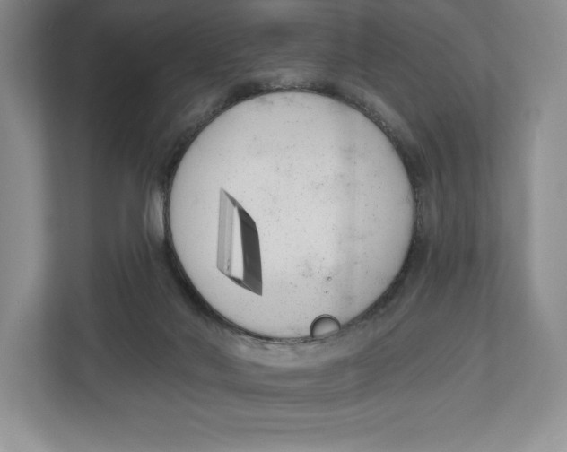 X0000112480022200909141153