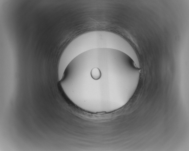 X0000112480027200909141152